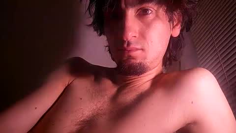 salmonman1305 online show from 02/18/25, 10:27