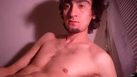 salmonman1305 online show from 03/06/25, 09:47