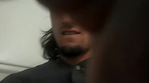 salmonman1305 online show from 09/15/25, 02:55