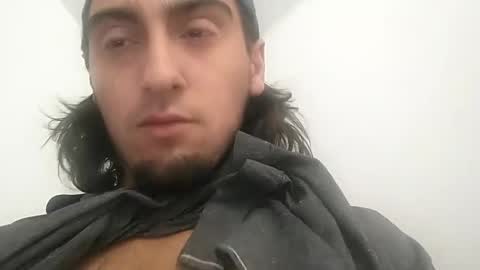 salmonman1305 online show from 09/20/25, 07:53