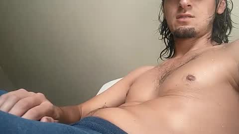 salmonman1305 online show from 09/22/25, 03:47