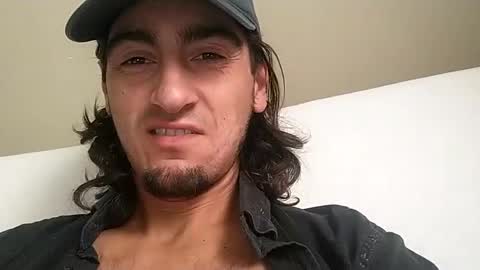 salmonman1305 online show from 09/23/25, 03:04