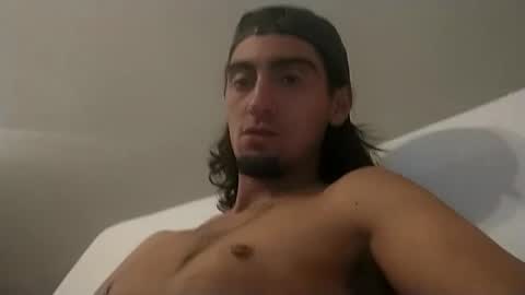 salmonman1305 online show from 09/29/25, 03:00