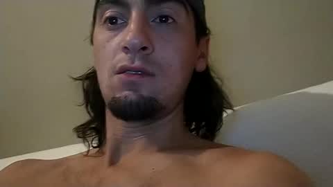 salmonman1305 online show from 10/17/25, 10:51