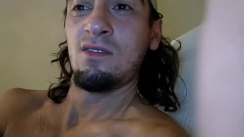 salmonman1305 online show from 10/24/25, 09:06