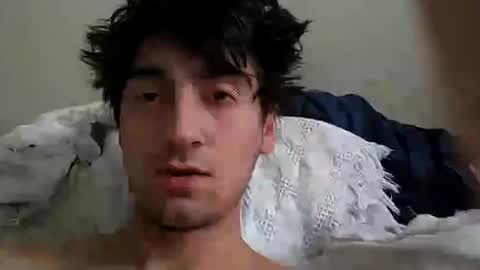 salmonman1305 online show from 01/14/26, 06:57