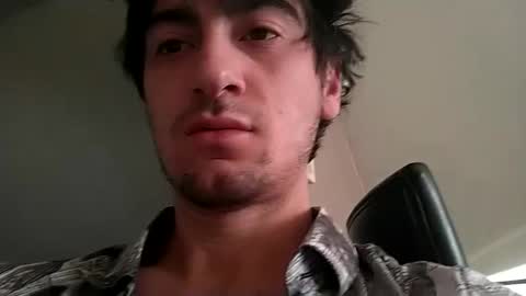 salmonman1305 online show from 02/01/26, 01:42