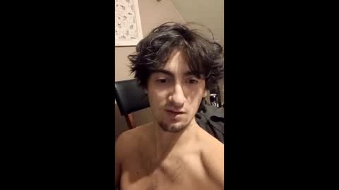 salmonman1305 online show from 03/16/26, 06:50