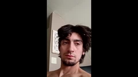 salmonman1305 online show from 03/31/26, 02:28