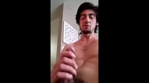 salmonman1305 online show from 04/06/26, 05:25