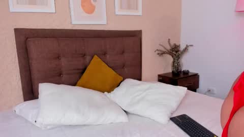 Salo     online show from 01/18/26, 02:54