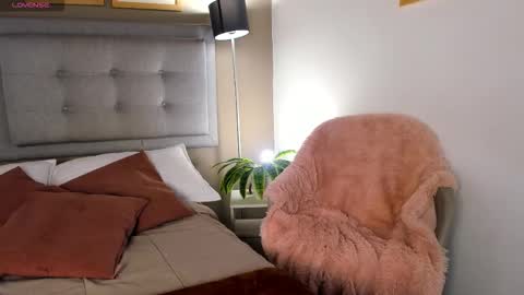 Salo     online show from 03/19/26, 03:38