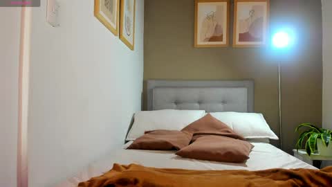 Salo     online show from 04/24/26, 03:25