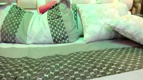 salome online show from 02/24/26, 05:00