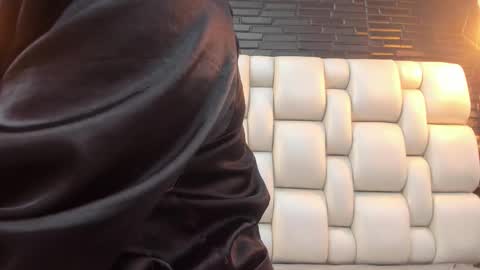 salome online show from 02/28/26, 05:36