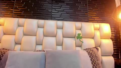 salome online show from 03/30/26, 02:18