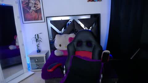 SALO HOT online show from 04/08/26, 11:16