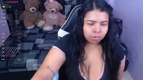 Snapshot of salojoness chatting on 10/11/25, 11:20 salomejonees online show from 10/11/25, 11:20