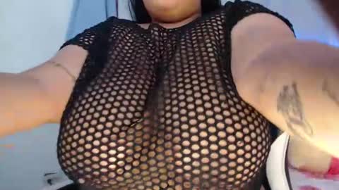 Snapshot of salojoness chatting on 07/16/26, 12:22 salomejonees online show from 07/16/26, 12:22