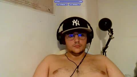 salokiin online show from 10/02/25, 12:01