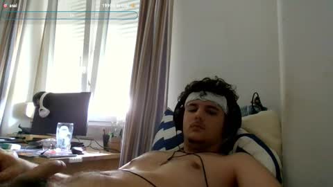 salokiin online show from 10/19/25, 11:22