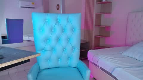 salome__2002 online show from 06/03/26, 02:55