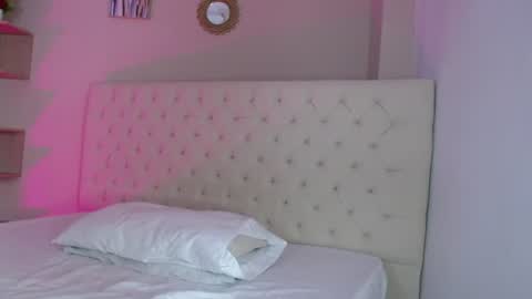 salome__2002 online show from 06/13/26, 12:14