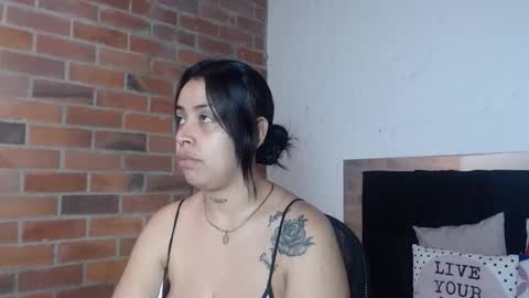   online show from 11/26/25, 01:01