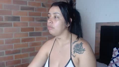   online show from 12/15/25, 08:24