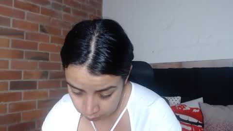   online show from 01/14/26, 07:08