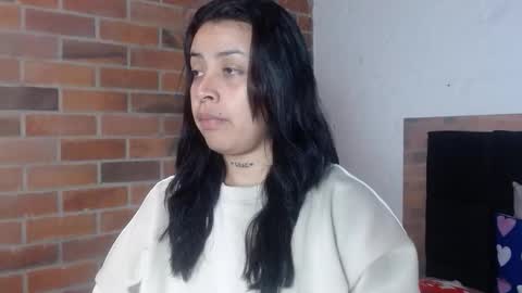   online show from 02/24/26, 04:27