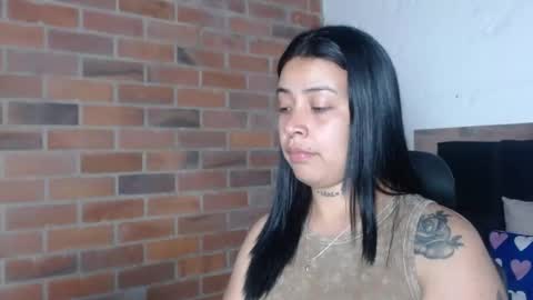   online show from 04/23/26, 10:45