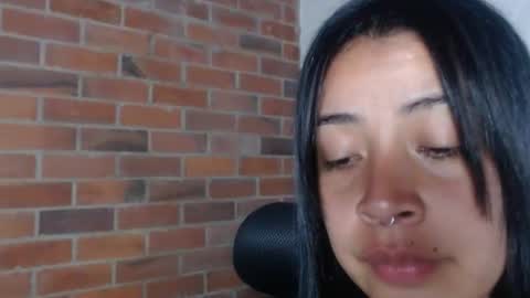   online show from 04/26/26, 09:45