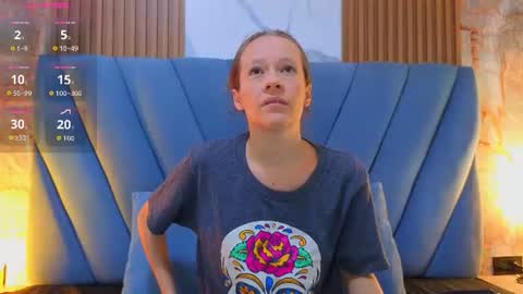 salome_cruxx online show from 07/24/26, 12:03