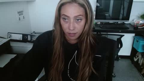 salome_drasin online show from 03/02/26, 02:57