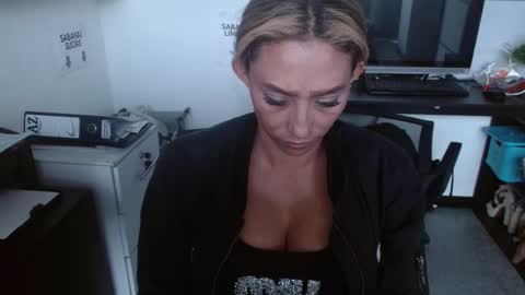 salome_drasin online show from 03/03/26, 03:29