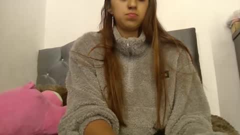 salome_parra21 online show from 04/07/26, 03:07