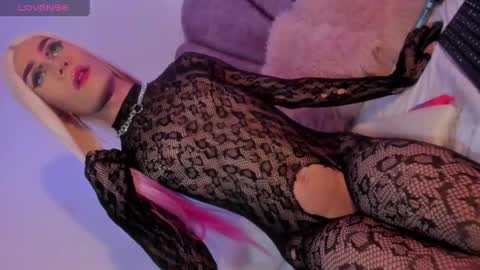 salome_saenz666 online show from 05/31/26, 05:42