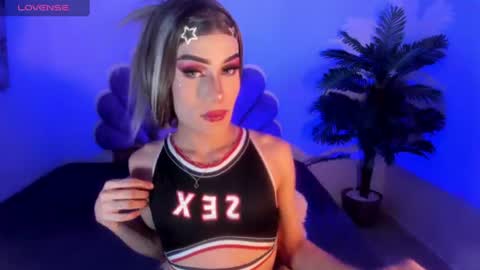 Snapshot of salome_saenz666 chatting on 06/14/26, 06:59 salome_saenz666 online show from 06/14/26, 06:59