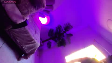 Snapshot of salome_saenz666 chatting on 07/15/26, 06:46 salome_saenz666 online show from 07/15/26, 06:46