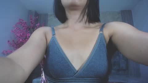 Snapshot of salome_stockman_sub chatting on 09/12/25, 03:12 Salome online show from 09/12/25, 03:12
