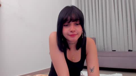 Snapshot of salome_velour chatting on 07/14/26, 08:58 Salome velour online show from 07/14/26, 08:58