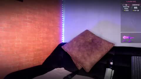 Snapshot of salome_villas_ chatting on 07/09/26, 04:11 SALOME online show from 07/09/26, 04:11
