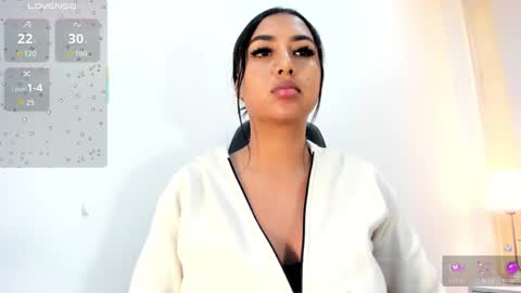   online show from 01/08/26, 09:39