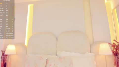   online show from 06/19/26, 09:51
