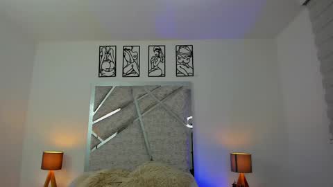 Snapshot of salomedyla chatting on 03/12/25, 12:42 salomedyla online show from 03/12/25, 12:42