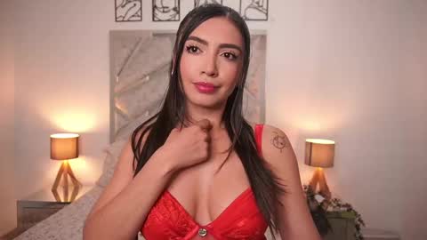 Snapshot of salomedyla chatting on 09/09/25, 11:59 salomedyla online show from 09/09/25, 11:59