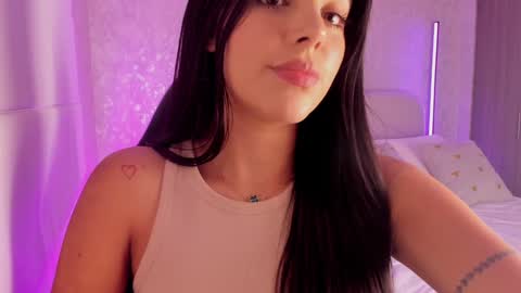 Snapshot of salomee_11 chatting on 02/09/25, 04:14 salo online show from 02/09/25, 04:14