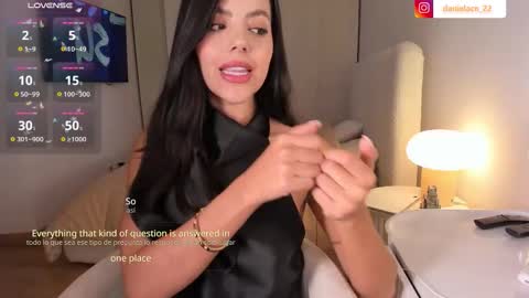 Snapshot of salomee_11 chatting on 09/15/25, 02:22 salo online show from 09/15/25, 02:22