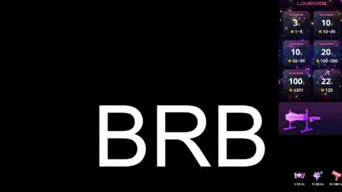 Salome online show from 01/31/25, 09:48